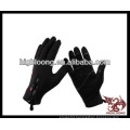 black cheap gloves for bike